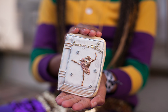 MG_2019-0470