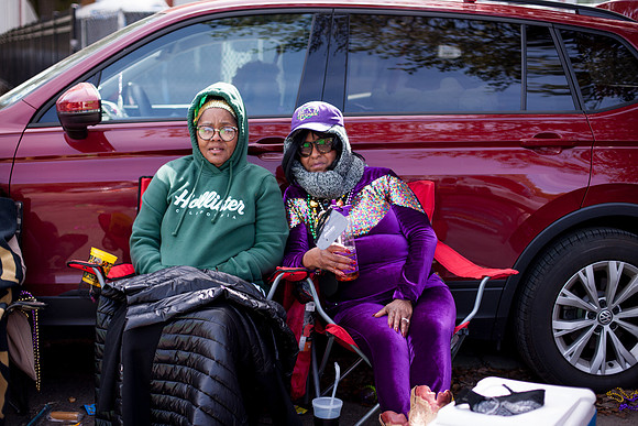 MG_2019-0375