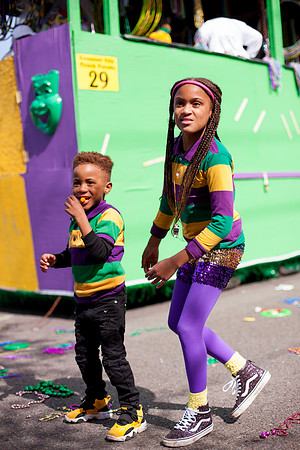MG_2019-0404