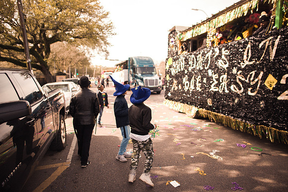 MG_2019-0421