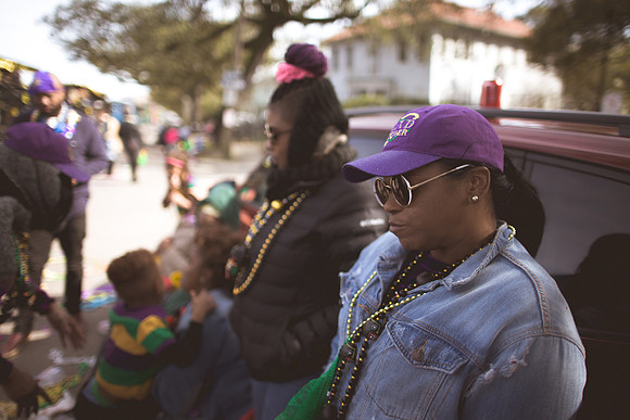MG_2019-0452