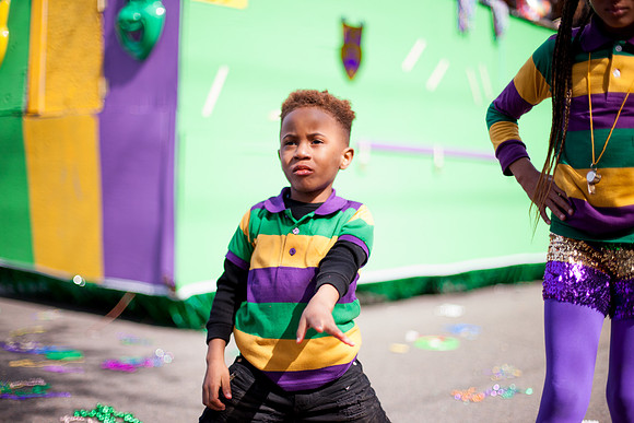 MG_2019-0409