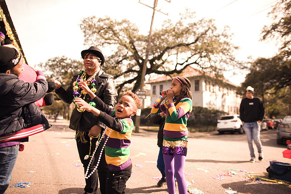 MG_2019-0422