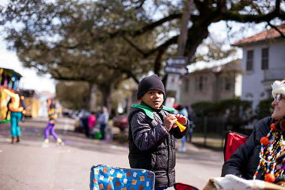 MG_2019-0390