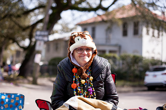 MG_2019-0395