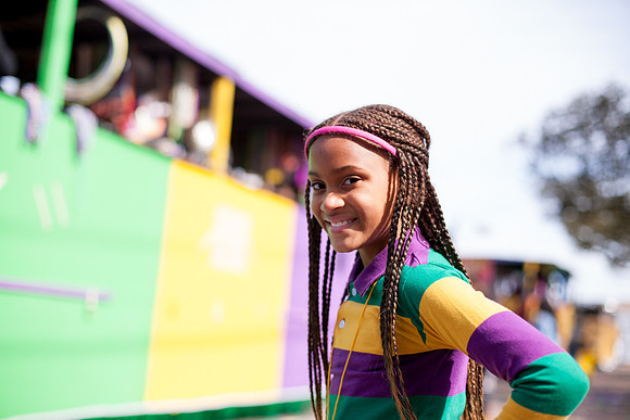 MG_2019-0396
