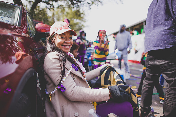 MG_2019-0432