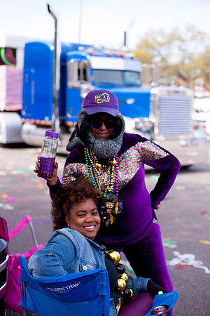 MG_2019-0355