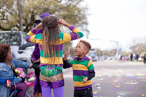 MG_2019-0359