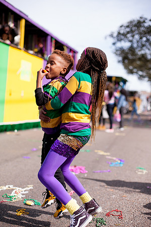 MG_2019-0403