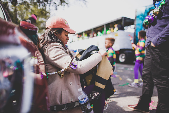 MG_2019-0431