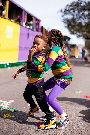 MG_2019-0402