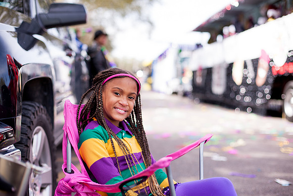 MG_2019-0371