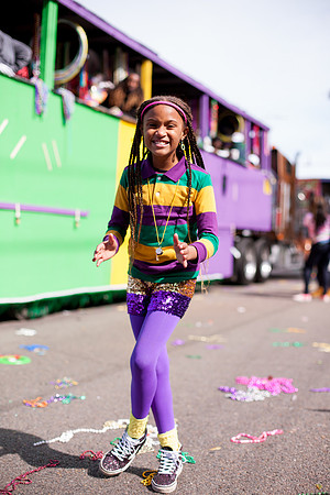 MG_2019-0399