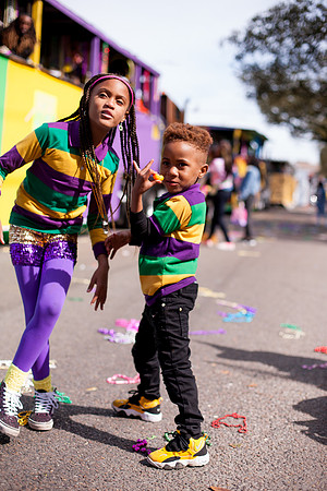MG_2019-0400