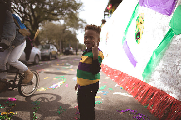 MG_2019-0446
