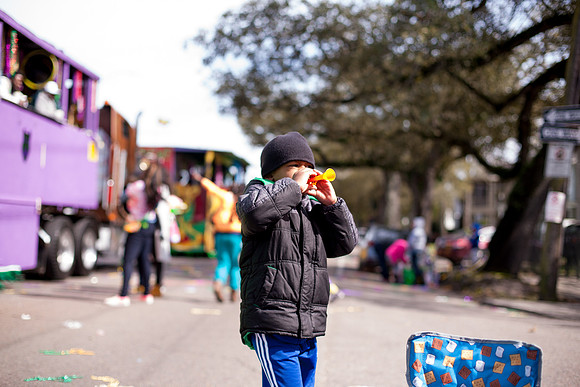 MG_2019-0389