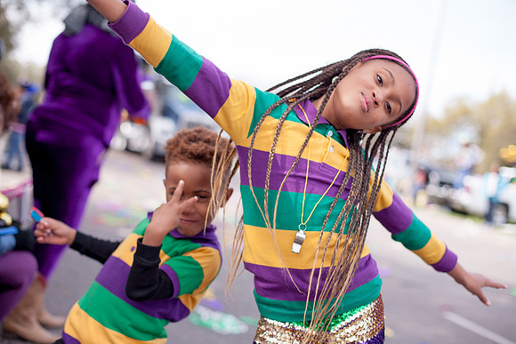 MG_2019-0363