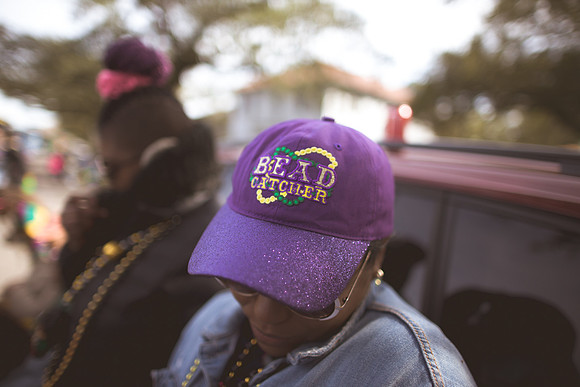 MG_2019-0454
