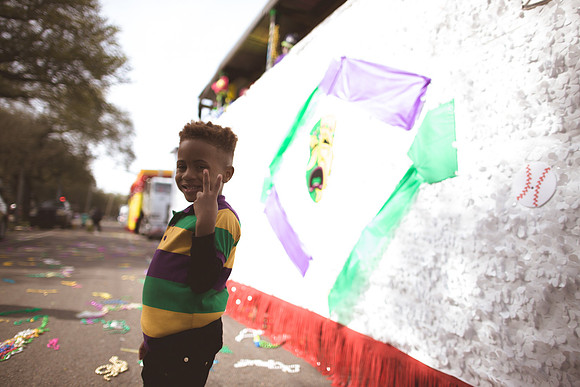MG_2019-0448