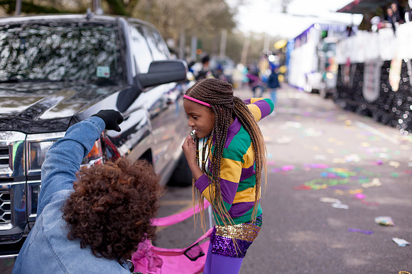 MG_2019-0366