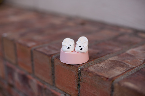 MG_2019-0465