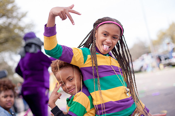 MG_2019-0364