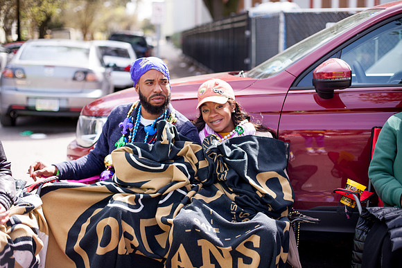 MG_2019-0379