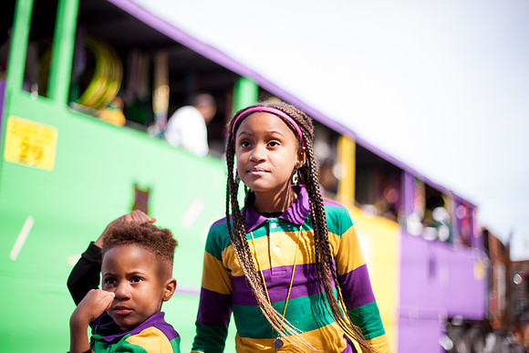 MG_2019-0407