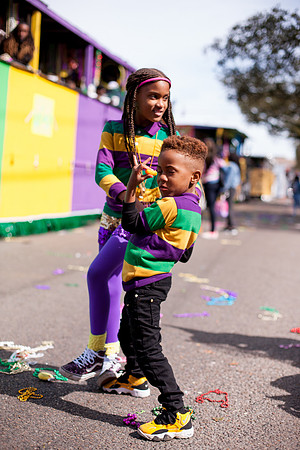 MG_2019-0401