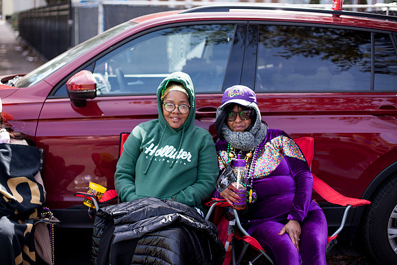MG_2019-0377