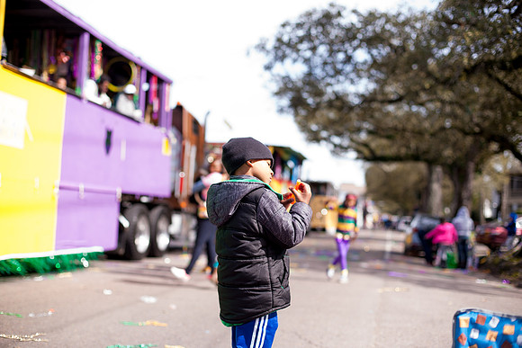 MG_2019-0388