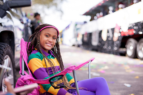 MG_2019-0372