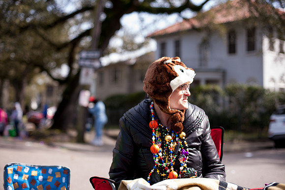 MG_2019-0391
