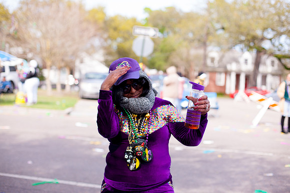 MG_2019-0354