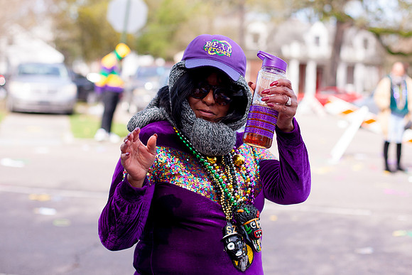 MG_2019-0353