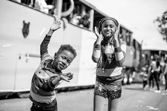 MG_2019-0405
