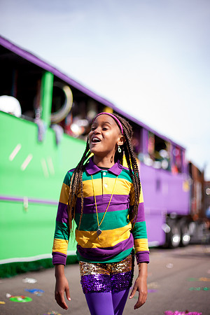 MG_2019-0411