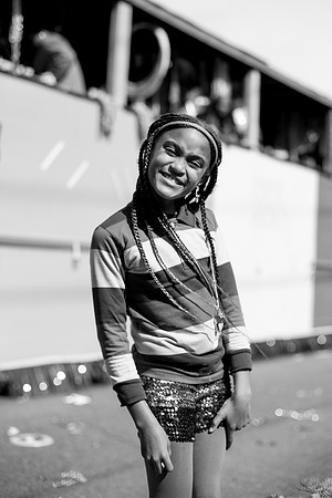 MG_2019-0398