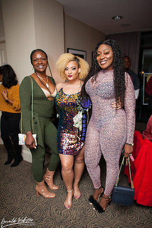 RWP_0309