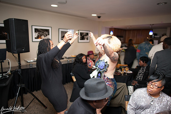RWP_0250