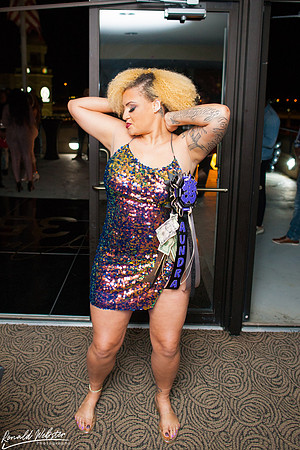 RWP_0351