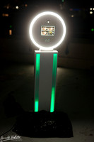 RWP_0025