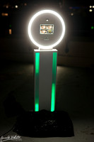 RWP_0026