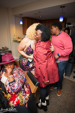 RWP_0123