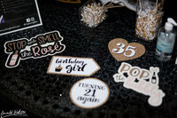 RWP_0036