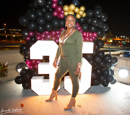 RWP_0327