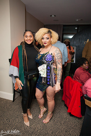 RWP_0291