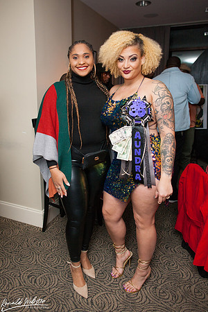 RWP_0292