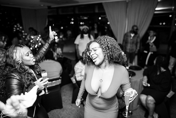 RWP_0307
